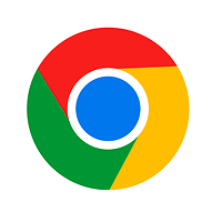 Chrome