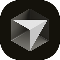 Cursor